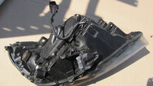 Load image into Gallery viewer, Frontscheinwerfer Volvo V60 I S60 III 31299990 89905477 Links Headlight SCH6732450109tp