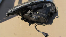 Load image into Gallery viewer, Frontscheinwerfer Volvo V60 I S60 III 31299990 89905477 Links Headlight SCH6732450109tp