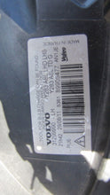 Load image into Gallery viewer, Frontscheinwerfer Volvo V60 I S60 III 31299990 89905477 Links Headlight SCH6732450109tp
