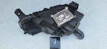 Load image into Gallery viewer, Frontscheinwerfer Jeep 522187210 Links Scheinwerfer Headlight SCH6734473042qk