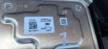 Load image into Gallery viewer, Frontscheinwerfer Jeep 522187210 Links Scheinwerfer Headlight SCH6734473042qk