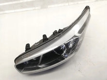 Laden Sie das Bild in den Galerie-Viewer, Frontscheinwerfer Kia I 92101A2010 Links Scheinwerfer Headlight SCH6734555575yb