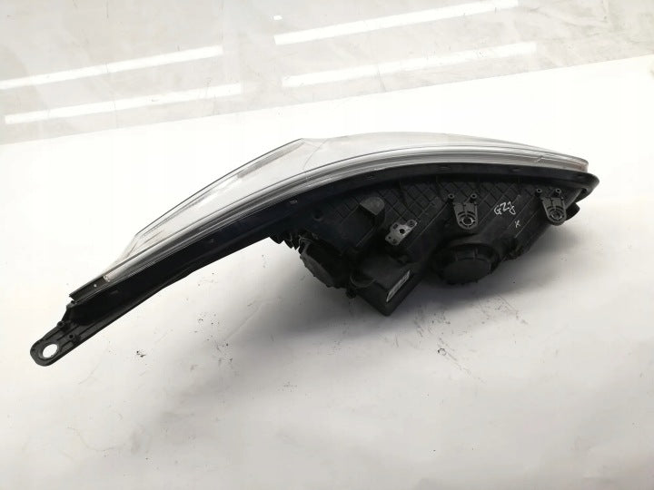 Frontscheinwerfer Kia I 92101A2010 Links Scheinwerfer Headlight SCH6734555575yb