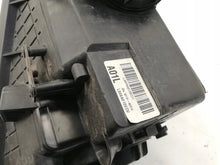 Laden Sie das Bild in den Galerie-Viewer, Frontscheinwerfer Kia I 92101A2010 Links Scheinwerfer Headlight SCH6734555575yb