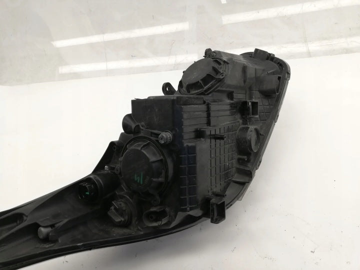 Frontscheinwerfer Kia I 92101A2010 Links Scheinwerfer Headlight SCH6734555575yb