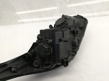 Laden Sie das Bild in den Galerie-Viewer, Frontscheinwerfer Kia I 92101A2010 Links Scheinwerfer Headlight SCH6734555575yb