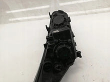 Laden Sie das Bild in den Galerie-Viewer, Frontscheinwerfer Kia I 92101A2010 Links Scheinwerfer Headlight SCH6734555575yb