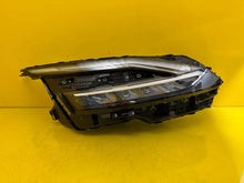 Laden Sie das Bild in den Galerie-Viewer, Frontscheinwerfer Nissan Qashqai I 1008D02J LED Rechts Scheinwerfer Headlight SCH6734945968mk