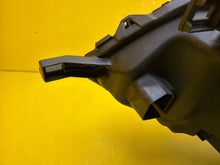 Laden Sie das Bild in den Galerie-Viewer, Frontscheinwerfer Nissan Qashqai I 1008D02J LED Rechts Scheinwerfer Headlight SCH6734945968mk