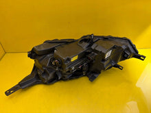 Laden Sie das Bild in den Galerie-Viewer, Frontscheinwerfer Nissan Qashqai I 1008D02J LED Rechts Scheinwerfer Headlight SCH6734945968mk