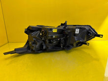 Laden Sie das Bild in den Galerie-Viewer, Frontscheinwerfer Nissan Qashqai I 1008D02J LED Rechts Scheinwerfer Headlight SCH6734945968mk
