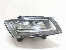 Laden Sie das Bild in den Galerie-Viewer, Frontscheinwerfer Audi Q5 1228512286 Rechts Scheinwerfer Headlight SCH6734973257ej
