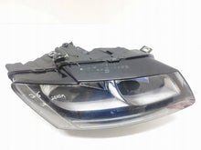 Laden Sie das Bild in den Galerie-Viewer, Frontscheinwerfer Audi Q5 1228512286 Rechts Scheinwerfer Headlight SCH6734973257ej
