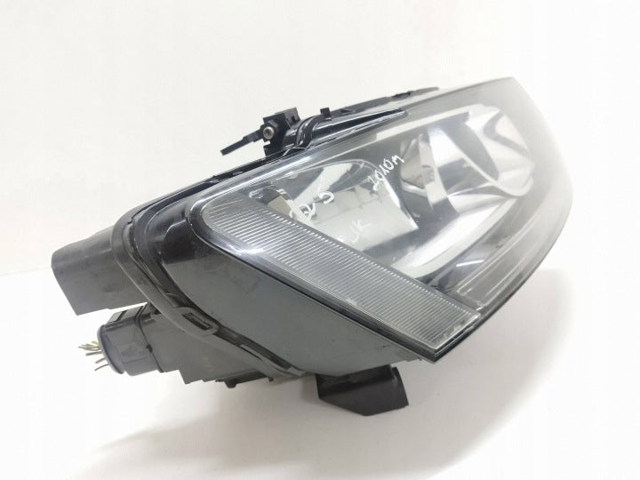 Frontscheinwerfer Audi Q5 1228512286 Rechts Scheinwerfer Headlight SCH6734973257ej