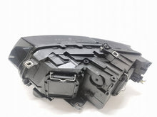 Laden Sie das Bild in den Galerie-Viewer, Frontscheinwerfer Audi Q5 1228512286 Rechts Scheinwerfer Headlight SCH6734973257ej