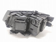 Laden Sie das Bild in den Galerie-Viewer, Frontscheinwerfer Audi Q5 1228512286 Rechts Scheinwerfer Headlight SCH6734973257ej