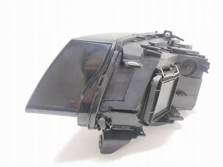 Frontscheinwerfer Audi Q5 1228512286 Rechts Scheinwerfer Headlight SCH6734973257ej