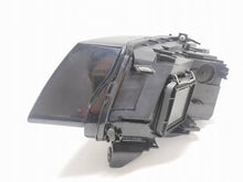 Laden Sie das Bild in den Galerie-Viewer, Frontscheinwerfer Audi Q5 1228512286 Rechts Scheinwerfer Headlight SCH6734973257ej