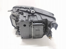 Laden Sie das Bild in den Galerie-Viewer, Frontscheinwerfer Audi Q5 1228512286 Rechts Scheinwerfer Headlight SCH6734973257ej