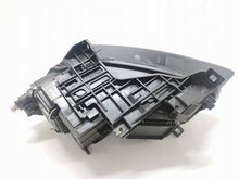 Laden Sie das Bild in den Galerie-Viewer, Frontscheinwerfer Audi Q5 1228512286 Rechts Scheinwerfer Headlight SCH6734973257ej