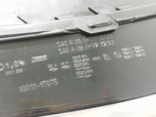 Laden Sie das Bild in den Galerie-Viewer, Frontscheinwerfer Audi Q5 1228512286 Rechts Scheinwerfer Headlight SCH6734973257ej