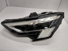 Laden Sie das Bild in den Galerie-Viewer, Frontscheinwerfer Audi A3 8Y0941035 Links Scheinwerfer Headlight SCH6736488022ph