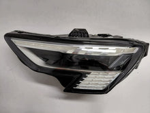 Laden Sie das Bild in den Galerie-Viewer, Frontscheinwerfer Audi A3 8Y0941035 Links Scheinwerfer Headlight SCH6736488022ph