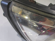 Laden Sie das Bild in den Galerie-Viewer, Frontscheinwerfer VW Tiguan 5N2941032 Rechts Scheinwerfer Headlight SCH6737211967gx