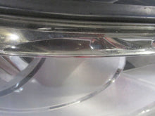 Laden Sie das Bild in den Galerie-Viewer, Frontscheinwerfer VW Tiguan 5N2941032 Rechts Scheinwerfer Headlight SCH6737211967gx