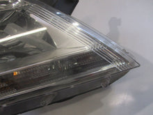 Laden Sie das Bild in den Galerie-Viewer, Frontscheinwerfer VW Tiguan 5N2941032 Rechts Scheinwerfer Headlight SCH6737211967gx