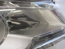Laden Sie das Bild in den Galerie-Viewer, Frontscheinwerfer VW Tiguan 5N2941032 Rechts Scheinwerfer Headlight SCH6737211967gx