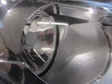 Laden Sie das Bild in den Galerie-Viewer, Frontscheinwerfer VW Tiguan 5N2941032 Rechts Scheinwerfer Headlight SCH6737211967gx