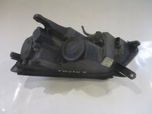 Laden Sie das Bild in den Galerie-Viewer, Frontscheinwerfer VW Tiguan 5N2941032 Rechts Scheinwerfer Headlight SCH6737211967gx