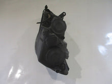 Laden Sie das Bild in den Galerie-Viewer, Frontscheinwerfer VW Tiguan 5N2941032 Rechts Scheinwerfer Headlight SCH6737211967gx