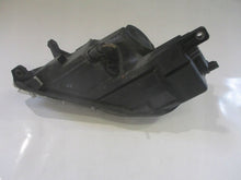 Laden Sie das Bild in den Galerie-Viewer, Frontscheinwerfer VW Tiguan 5N2941032 Rechts Scheinwerfer Headlight SCH6737211967gx