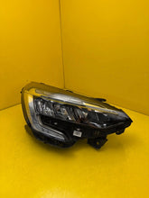 Load image into Gallery viewer, Frontscheinwerfer Renault Clio I V 260100902R LED Rechts Scheinwerfer Headlight SCH6737997584ob