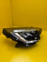 Load image into Gallery viewer, Frontscheinwerfer Renault Clio I V 260100902R LED Rechts Scheinwerfer Headlight SCH6737997584ob
