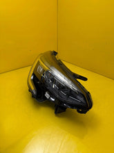 Load image into Gallery viewer, Frontscheinwerfer Renault Clio I V 260100902R LED Rechts Scheinwerfer Headlight SCH6737997584ob