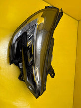 Load image into Gallery viewer, Frontscheinwerfer Renault Clio I V 260100902R LED Rechts Scheinwerfer Headlight SCH6737997584ob