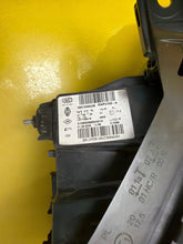 Load image into Gallery viewer, Frontscheinwerfer Renault Clio I V 260100902R LED Rechts Scheinwerfer Headlight SCH6737997584ob