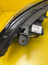 Load image into Gallery viewer, Frontscheinwerfer Renault Clio I V 260100902R LED Rechts Scheinwerfer Headlight SCH6737997584ob