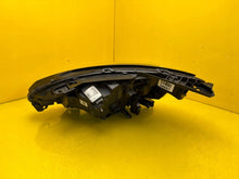 Load image into Gallery viewer, Frontscheinwerfer Renault Clio I V 260100902R LED Rechts Scheinwerfer Headlight SCH6737997584ob