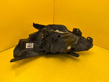 Load image into Gallery viewer, Frontscheinwerfer Renault Clio I V 260100902R LED Rechts Scheinwerfer Headlight SCH6737997584ob