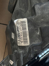 Load image into Gallery viewer, Frontscheinwerfer Audi A5 8T0941003AK Links Scheinwerfer Headlight SCH6739284367hl