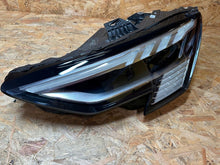 Laden Sie das Bild in den Galerie-Viewer, Frontscheinwerfer Audi A3 8Y0941035 LED Links Scheinwerfer Headlight SCH6740187672tx