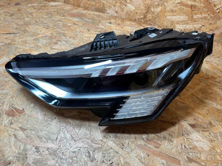 Frontscheinwerfer Audi A3 8Y0941035 LED Links Scheinwerfer Headlight SCH6740187672tx