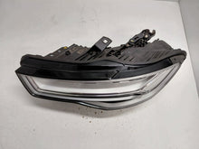 Laden Sie das Bild in den Galerie-Viewer, Frontscheinwerfer Audi A6 C7 4G0941033H Links Scheinwerfer Headlight SCH6740512526bw