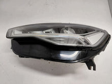 Laden Sie das Bild in den Galerie-Viewer, Frontscheinwerfer Audi A6 C7 4G0941033H Links Scheinwerfer Headlight SCH6740512526bw