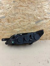 Laden Sie das Bild in den Galerie-Viewer, Frontscheinwerfer Fiat Ducato 1394420080 Rechts Scheinwerfer Headlight SCH6742534370qb