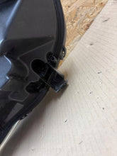 Laden Sie das Bild in den Galerie-Viewer, Frontscheinwerfer Fiat Ducato 1394420080 Rechts Scheinwerfer Headlight SCH6742534370qb